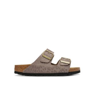 BIRKENSTOCK ARIZONA EVA FONDANT PINK