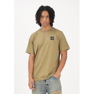 M EVOLUTION BOX HALF DOME REGULAR SHORT