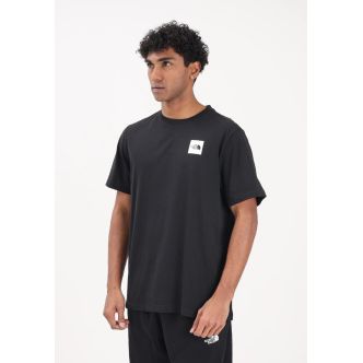M EVOLUTION BOX HALF DOME REGULAR SHORT