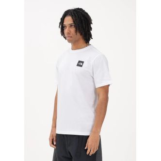 M EVOLUTION BOX HALF DOME REGULAR SHORT