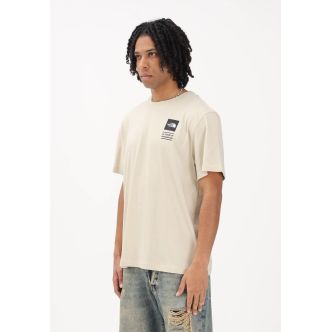 M ICON CELEBRATION REGULAR SHORT SLEEVE