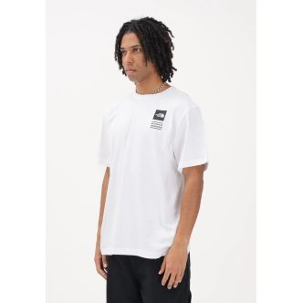 M ICON CELEBRATION REGULAR SHORT SLEEVE