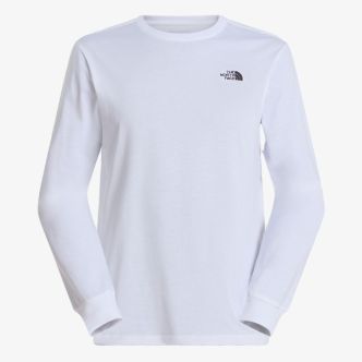 M EVOLUTION SIMPLE DOME REGULAR LONG SLE