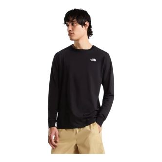 M EVOLUTION SIMPLE DOME REGULAR LONG SLE