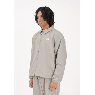 M TNF EASY PACKABLE JACKET