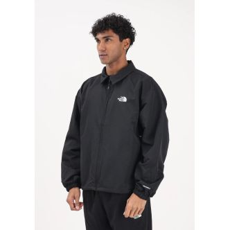 M TNF EASY PACKABLE JACKET