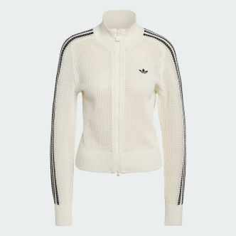 CROCHET TT OWHITE