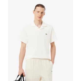 LACOSTE MAGLIETTA M/C