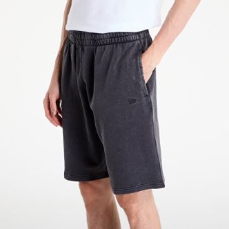 MLB WASHED SHORT