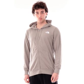 M SD LIGHT REG FZ HD TNF STONE SLAB