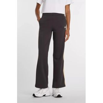 NEW BALANCE INTERLOCK PANT