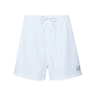 EA7 SWIMMING TRUNK