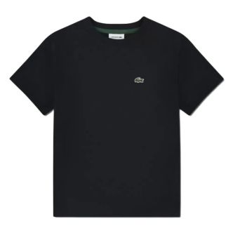 LACOSTE CORE TEE