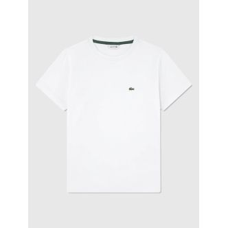 LACOSTE CORE TEE