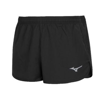 TEAM SPLIT SHORTS