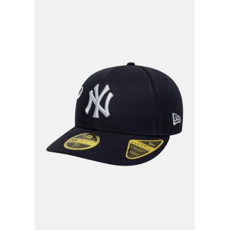 EST SCRIPT 59FIFTY LP NEW YORK YANKEES N