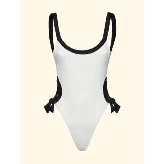 F**K MONOKINI