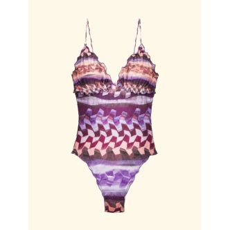 F**K MONOKINI FANTASIA