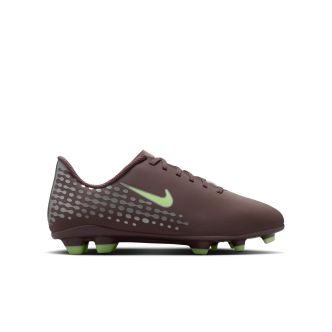 NIKE JR VAPOR 16 CLUB KM FG/MG