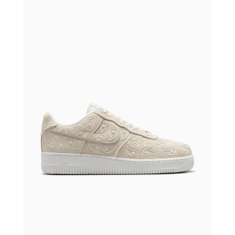 AIR FORCE 1 '07 LV8