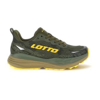 LOTTO MOONRUN 600 IV