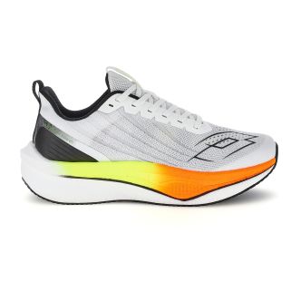 LOTTO SPEEDRIDE 700 III