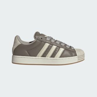 SUPERSTAR ST