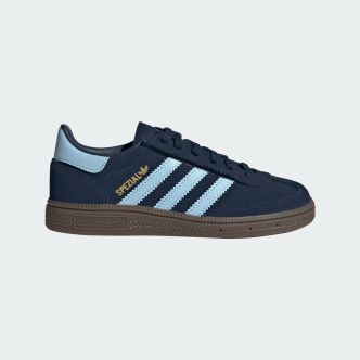HANDBALL SPEZIAL CF EL C