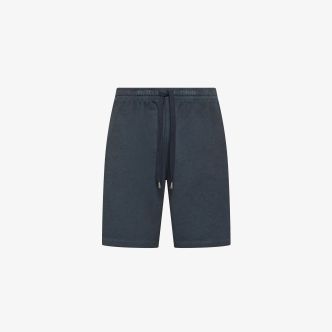 SWEARTSHORT SPECIAL DYED BEACH