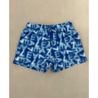 EA7 SWIMMING TRUNK