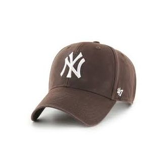 '47 CAPPELLINO METALLIC CAPTAIN RL