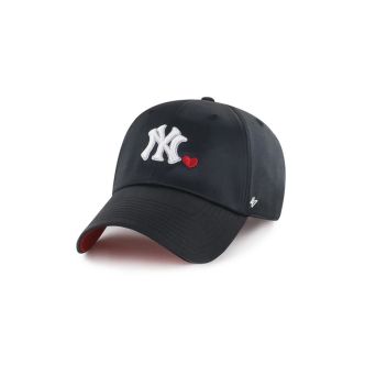 47 CAPPELLINO SATIN CLEAN UP NY