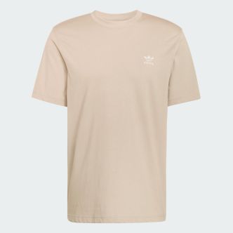 ESS SLIM TEE STOCKA