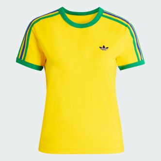 3S TEE SLIM