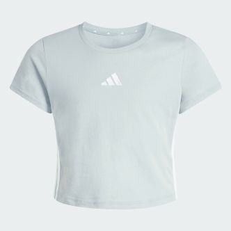 ESSENTIALS T-SHIRT