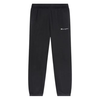 CHAMPION JUNIOR RIB CUFF PANTS