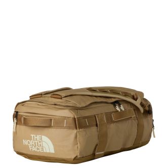 BASE CAMP VOYAGER DUFFEL 32L BASE CAMP