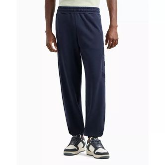 EA7 SHORTS MAN