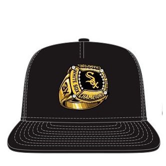 950 AF RING 28537 CHIWHI BLK
