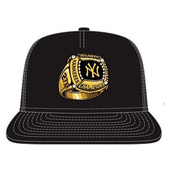 950 AF RING 28537 NEYYAN BLK