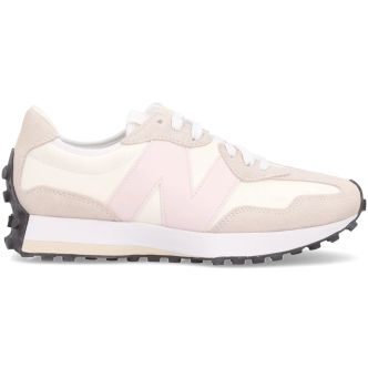 NEW BALANCE LIFESTYLE TIER 3