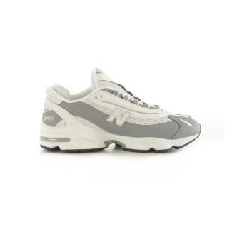 NEW BALANCE LIFESTYLE TIER 2