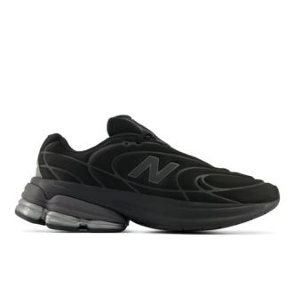 NEW BALANCE LIFESTYLE TIER 2