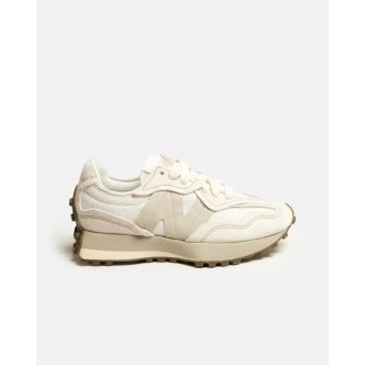 NEW BALANCE LIFESTYLE TIER 3