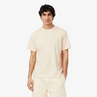 LACOSTE T-SHIRT