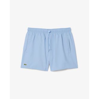 LACOSTE SHORTS BAGNO
