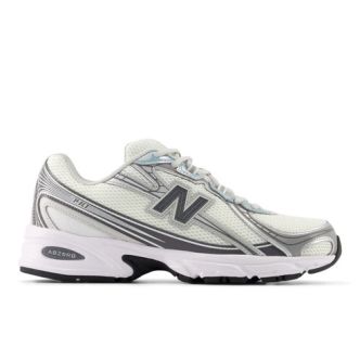 NEW BALANCE SCARPA LIFESTYLE