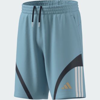 J HOT SHO ICEBLU/WHITE/HAZBEI/NTNAV