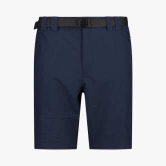 CMP MAN BERMUDA