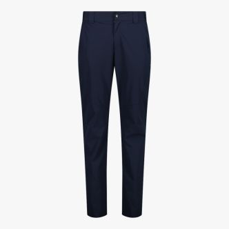 CMP MAN LONG PANT